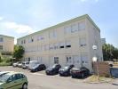 Annonce Location Bureau Avrille