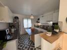 Annonce Vente 5 pièces Maison Verrieres