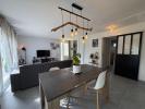 Acheter Maison 85 m2 Verrieres