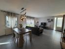 Acheter Maison Verrieres Aube