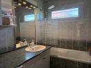 Acheter Maison Verrieres 175000 euros