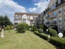 For sale Apartment Torcy 77200 60 m2 3 rooms
