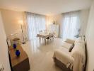 Acheter Appartement 60 m2 Torcy