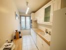 Acheter Appartement Torcy Seine et marne