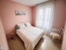 Acheter Appartement Torcy 249500 euros