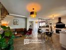 Annonce Vente 4 pièces Maison Libourne