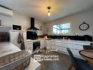 Acheter Maison 129 m2 Libourne