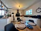 Acheter Maison Libourne Gironde