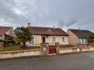 Vente Maison Cherre 72