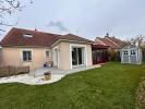 Annonce Vente 9 pièces Maison Cherre