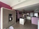 Acheter Maison 188 m2 Cherre
