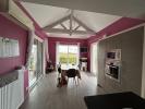 Acheter Maison Cherre Sarthe