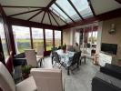 Acheter Maison Cherre 374400 euros