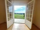 Acheter Maison 162 m2 Saint-jean-le-comtal