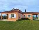 Acheter Maison Saint-jean-le-comtal Gers