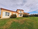 Acheter Maison Saint-jean-le-comtal 346500 euros