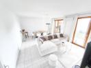 Vente Appartement Lyon-9eme-arrondissement 69