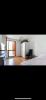 Acheter Appartement 85 m2 Lyon-9eme-arrondissement