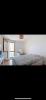 Acheter Appartement Lyon-9eme-arrondissement Rhone