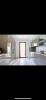 Acheter Appartement Lyon-9eme-arrondissement 242000 euros
