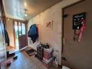 House SUEVRES 