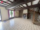 House JUVIGNY-LE-TERTRE 