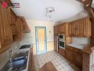 House JUVIGNY-LE-TERTRE 