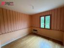House JUVIGNY-LE-TERTRE 