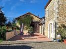 Acheter Maison 279 m2 Vic-fezensac