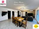 Acheter Maison Brignoles Var