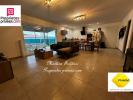Acheter Maison Brignoles 346600 euros
