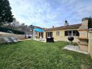 For sale House Chancelade  24650 166 m2 5 rooms