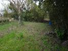 Annonce Vente 6 pices Maison Vic-fezensac