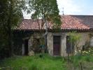 Acheter Maison 92 m2 Vic-fezensac