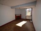 Acheter Maison Vic-fezensac 70000 euros