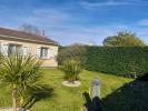 Annonce Vente 5 pices Maison Guitres
