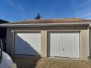 Acheter Maison 100 m2 Guitres