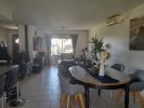 Acheter Maison Guitres 254400 euros