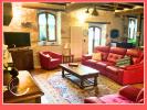 House VAUX 