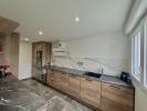 Annonce Vente 2 pices Appartement Bouscat