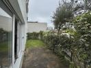 Acheter Appartement Bouscat Gironde