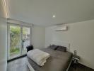 Acheter Appartement Bouscat 318000 euros