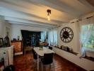 House DAX 