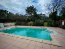 Acheter Maison 110 m2 Saint-paul-les-dax