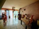 Acheter Maison Saint-paul-les-dax 333000 euros