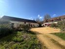 House VARENNES-VAUZELLES 