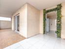 Vente Appartement Livry-gargan 93190 2 pieces 47 m2