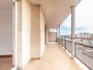 Annonce Vente 2 pièces Appartement Livry-gargan