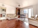 Acheter Appartement 47 m2 Livry-gargan
