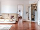Acheter Appartement Livry-gargan Seine saint denis